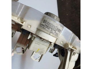 Блок управления климат-контролем 559000H010 Peugeot 107