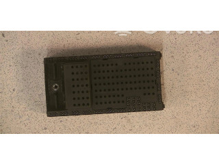 Блок управления 30679527   Volvo V70