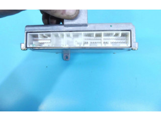 Řídící jednotka 37820-PSA-G13, IMPRK1081457   Honda Stream 2002