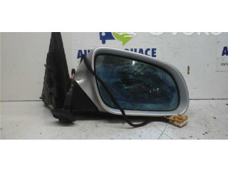 Zpětné zrcátko  Audi A8 S8 D2 4D 2002    