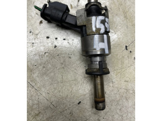 Форсунка 306E036P, 104390520 Audi Q5 SQ5