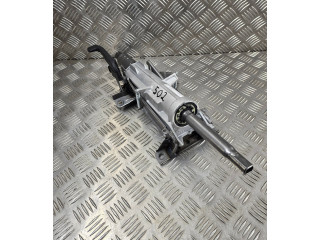 Моторчик заднего дворника 4K0419502 Audi A6 S6 C8 4K