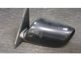 Zpětné zrcátko KIA Venga 2010 876101P020