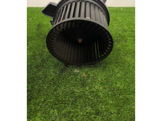 Вентилятор печки DRF84A34006A Tesla Model 3