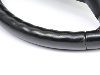 Volant Ford S-MAX 2008 305479999M95, 305479999M95-AA