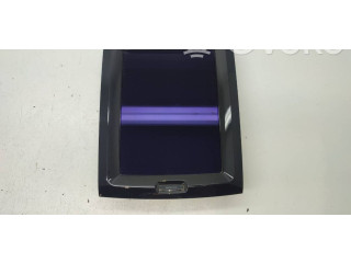 Дисплей    32316244AA   Volvo XC60