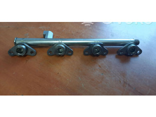 Магистральная трубка топлива 5R10126102823   Honda HR-V    