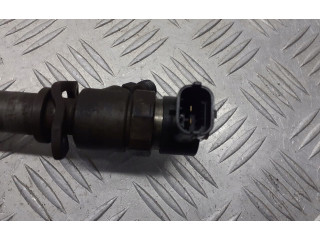 Форсунка 044511078    Volvo V70   