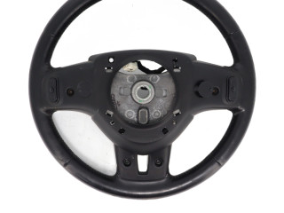 Руль Fiat Freemont   -  года K5SD74DX9AA      