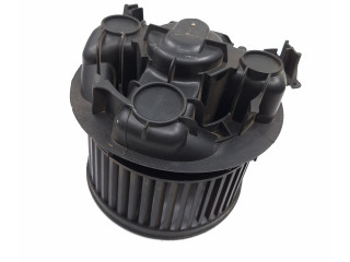 Вентилятор печки X90P35CH Dacia Sandero