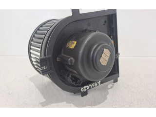 Вентилятор печки 1J1819021A, VALEO Audi A3 S3 8L