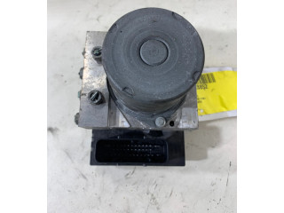 Блок АБС 6791486, 34516791486 BMW Z4 E89 2009 - 2017 года