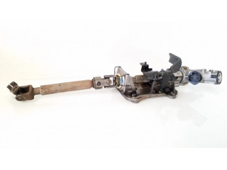 рейка Колонка рулевая 7354307790 Citroen Jumper 2007-2013 года