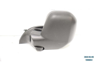 Zpětné zrcátko Citroen Berlingo 2010 1606642780