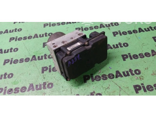 Jednotka ABS 0265232146, 0265800738 Citroen Berlingo 2004