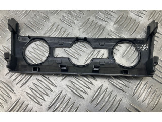 Блок управления климат-контролем 5E0907044K, 5E0863152B   Skoda Octavia Mk3 (5E)