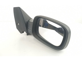 Зеркало электрическое        Renault Scenic RX   -  года   