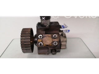 Vstřikovací čerpadlo 0445010102, 9656300380 Citroen Berlingo