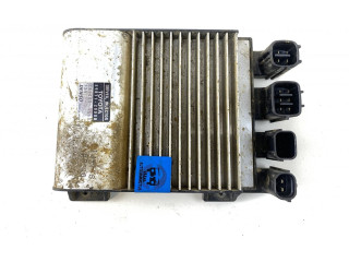 Řídící jednotka 131000-1562, 8987120080 Toyota Hilux (AN10, AN20, AN30) 2014