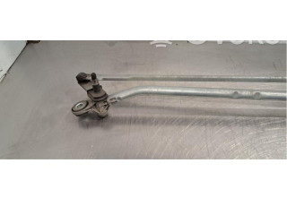 Vstřikovač 958955023B Porsche Cayenne (92A)