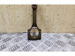 Ojnice  36AC, SRG    Volkswagen Polo V 6R  1.2