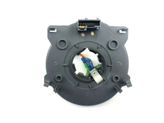 Ручка стеклоочистителей 0918541312268700, 0918541412268701 Opel Meriva A