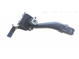 Моторчик дворников 1K0953519A Volkswagen Touran I