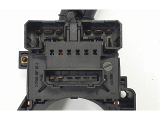 Ручка стеклоочистителей 4B0953503F Volkswagen Golf IV