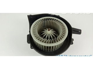 Вентилятор печки    6Q1819015G, M878   Volkswagen Polo IV 9N3