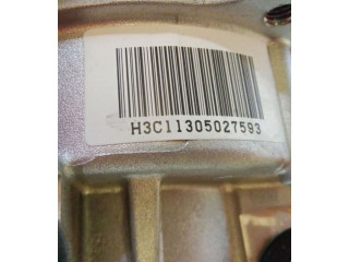 Руль KIA Ceed  2012 - 2018 года 56300A2000      