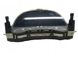 Přístrojová deska Fiat Punto Evo 2001 46779064, 2890689