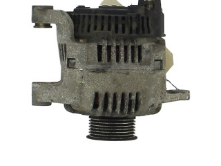 Генератор    Citroen Xantia      