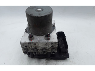 Блок АБС 0265234035, 3451676205901   BMW  X3 E83  2003-2010 года