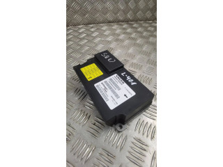 Блок подушек безопасности P31210474   Volvo S80