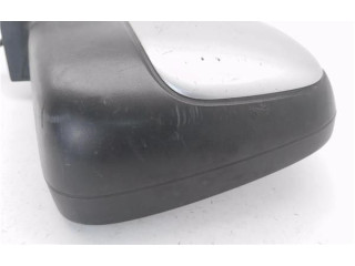 Zpětné zrcátko  Citroen Berlingo 2002  8153HL  