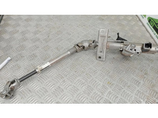 Volant Citroen Jumpy 2018 9807676277