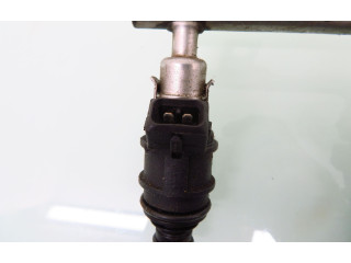 Vstřikovací lišta 5WK93151, 90536149 Opel Zafira A X 18 XE1