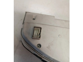 Панель приборов 30786452AA, 69594620U   Volvo S80       