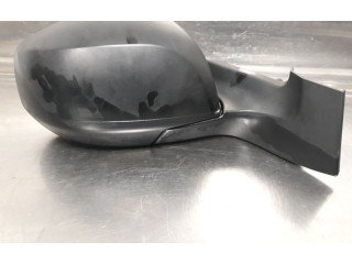 Зеркало электрическое        Suzuki Splash   -  года   