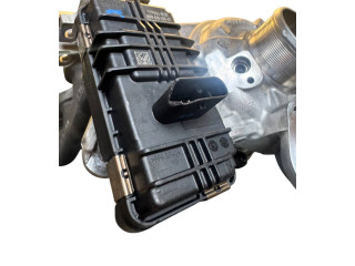 Turbodmychadlo Турбина 46330269 Alfa Romeo Stelvio