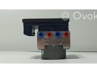 Блок АБС 10022022264, 9839933880 Peugeot 2008 II 2019- года