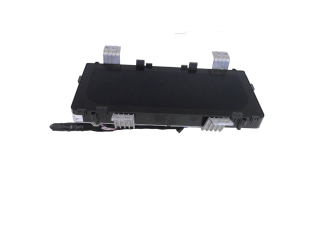 Панель приборов 94013P4020   KIA Sorento       