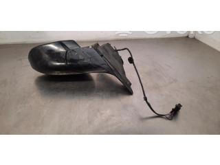 Зеркало (управляемое электричеством) YL01892980 Citroen C5 X