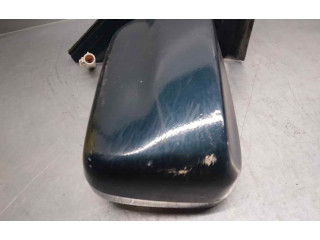 Зеркало (управляемое электричеством) 21005000000, 3PINES   Ford Explorer   для двигателя A4D