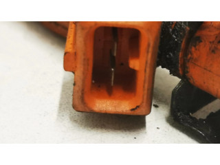 Комплект форсунок 0280155769 Alfa Romeo 147 для бензинового двигателя 1.6