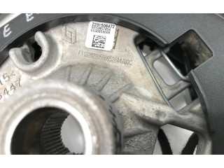Volant Renault Megane E-Tech 2022 484003850R, 653098200