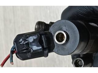 Форсунка Citroen Berlingo