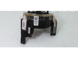 Подрулевой шлейф SRS 7L5953541E, 7L5953507BL Porsche Cayenne (9PA)