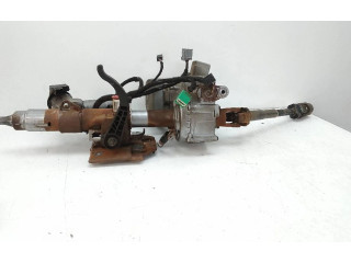 Рулевая рейка Et763530aew Ford Tourneo