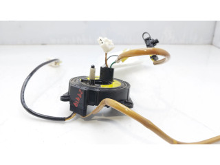 Подрулевой шлейф SRS 96341541   Chevrolet Tacuma